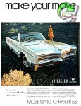 Chrysler 1967 243.jpg
